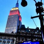 Cómo conseguir entradas para el Empire State Building Cómo conseguir entradas para el Empire State Building