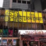 Cómo conseguir entradas para Lion King con descuento Cómo conseguir entradas para Lion King con descuento