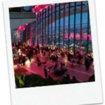 Cómo conseguir entradas para Sky Garden Cómo conseguir entradas para Sky Garden