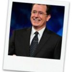 Cómo conseguir entradas para The Late Show con Stephen Colbert