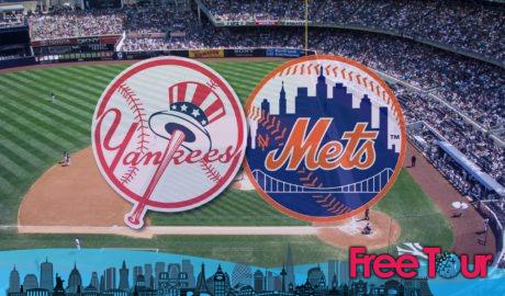 Cómo conseguir entradas para un partido de béisbol en San Francisco Cómo conseguir entradas para un partido de béisbol en San Francisco