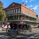 como-es-el-clima-en-nueva-orleans-en-marzo como-es-el-clima-en-nueva-orleans-en-marzo