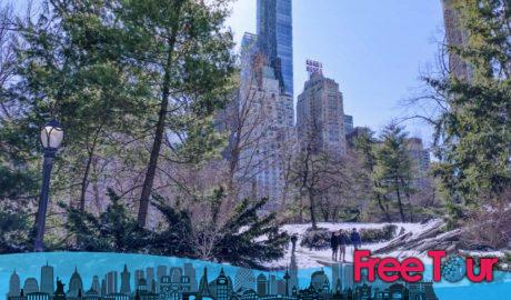 como-es-el-clima-en-washington-dc-en-marzo como-es-el-clima-en-washington-dc-en-marzo