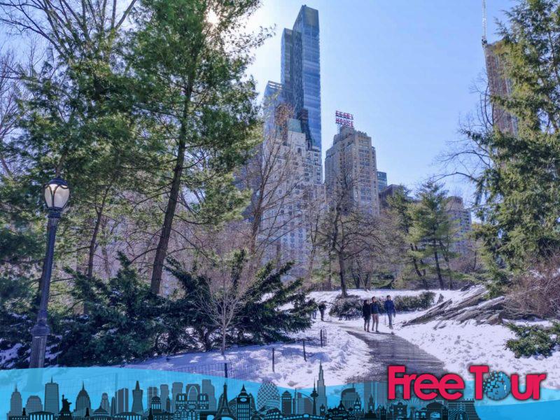 como-es-el-clima-en-washington-dc-en-marzo como-es-el-clima-en-washington-dc-en-marzo