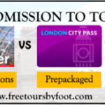 ¿Cómo es el tiempo en Londres durante el mes de diciembre? ¿Cómo es el tiempo en Londres durante el mes de diciembre?