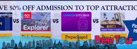 ¿Cómo es el tiempo en Londres durante el mes de diciembre? ¿Cómo es el tiempo en Londres durante el mes de diciembre?