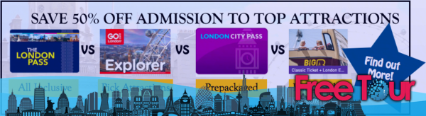 ¿Cómo es el tiempo en Londres durante el mes de diciembre? ¿Cómo es el tiempo en Londres durante el mes de diciembre?