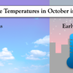¿Cómo está el clima en San Francisco en octubre? ¿Cómo está el clima en San Francisco en octubre?