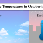 ¿Cómo está el clima en San Francisco en octubre?