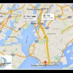 Cómo llegar a Coney Island | Un tour autoguiado