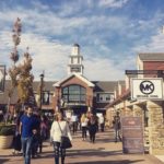 Cómo llegar a Woodbury Commons Cómo llegar a Woodbury Commons