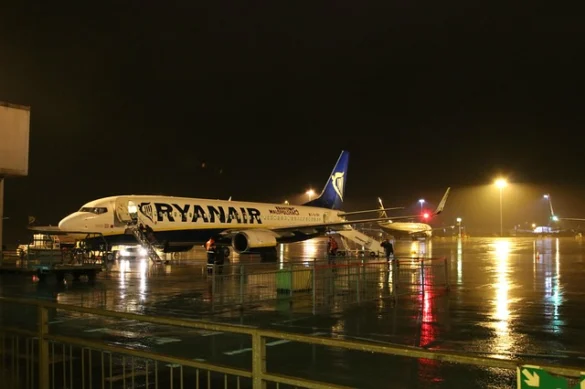 Cómo llegar de Stansted a Londres