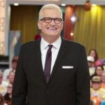Cómo obtener entradas para el programa de televisión de Los Ángeles Cómo obtener entradas para el programa de televisión de Los Ángeles