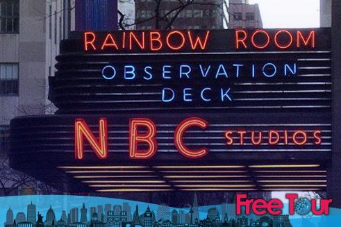 Cómo obtener entradas para Saturday Night Live (o entradas para Standby) Cómo obtener entradas para Saturday Night Live (o entradas para Standby)
