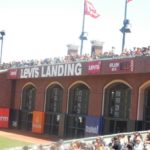 Cómo Ver 3 Entradas Gratis de un Juego de los Gigantes de San Francisco Cómo Ver 3 Entradas Gratis de un Juego de los Gigantes de San Francisco