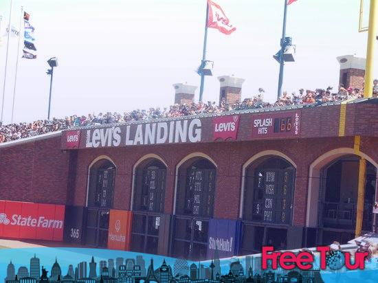 Cómo Ver 3 Entradas Gratis de un Juego de los Gigantes de San Francisco Cómo Ver 3 Entradas Gratis de un Juego de los Gigantes de San Francisco