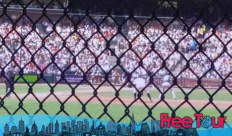Cómo Ver 3 Entradas Gratis de un Juego de los Gigantes de San Francisco Cómo Ver 3 Entradas Gratis de un Juego de los Gigantes de San Francisco