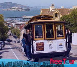 como viajar en el teleferico de san francisco 2 300x261 - Cómo viajar en el teleférico de San Francisco