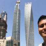 Cómo visitar Dubai con presupuesto Cómo visitar Dubai con presupuesto