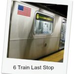 Cómo visitar la estación de metro abandonada del ayuntamiento de Nueva York Cómo visitar la estación de metro abandonada del ayuntamiento de Nueva York