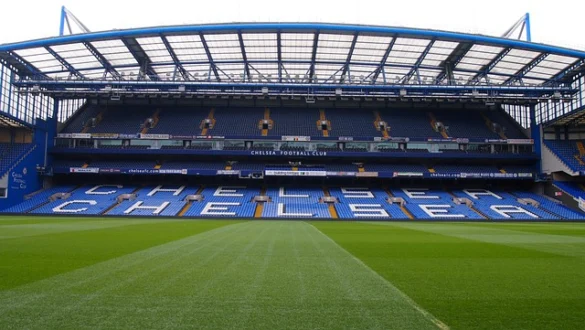 Cómo visitar los estadios de Londres