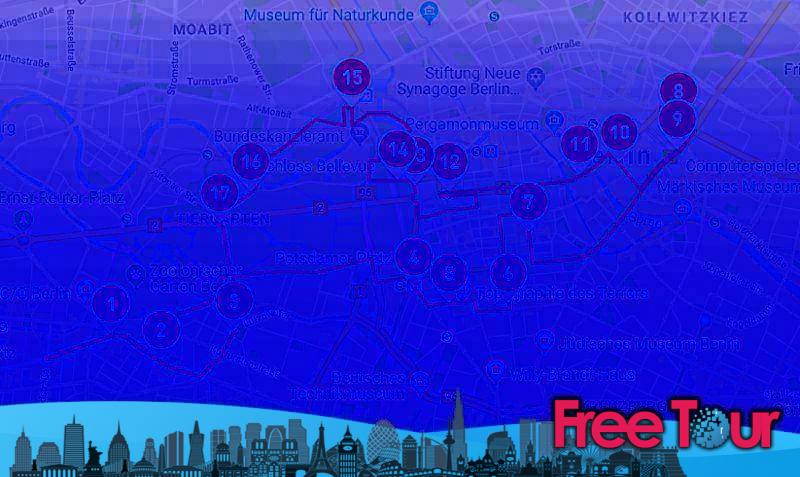 Comparativa de las excursiones en autobús de Londres: ¿Cuál es la mejor? Comparativa de las excursiones en autobús de Londres: ¿Cuál es la mejor?