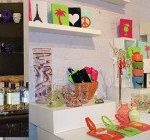 Compra en las boutiques independientes de Nueva York que la mayoría de la gente no conoce Compra en las boutiques independientes de Nueva York que la mayoría de la gente no conoce