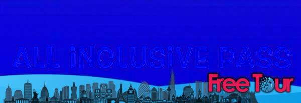 All-Inclusive-City-Pass All-Inclusive-City-Pass