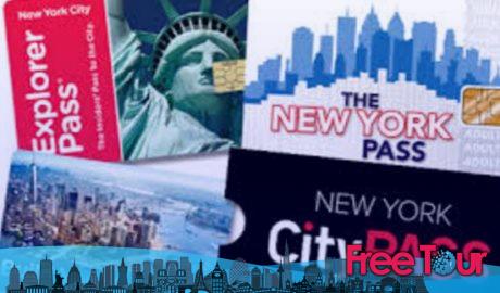 ¿Comprar o no comprar los paquetes turísticos? ¿Comprar o no comprar los paquetes turísticos?