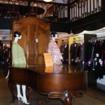 Compras con descuento en la ciudad de Nueva York | Consejos para visitantes Compras con descuento en la ciudad de Nueva York | Consejos para visitantes