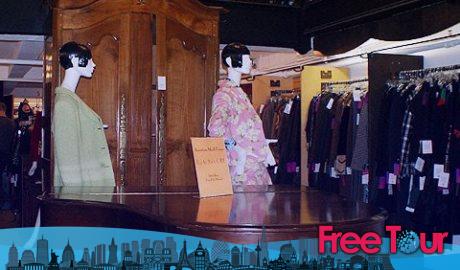 Compras con descuento en la ciudad de Nueva York | Consejos para visitantes Compras con descuento en la ciudad de Nueva York | Consejos para visitantes