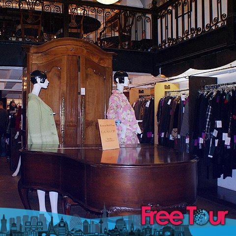 Compras con descuento en la ciudad de Nueva York | Consejos para visitantes Compras con descuento en la ciudad de Nueva York | Consejos para visitantes