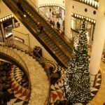 Compras en Berlín Compras en Berlín