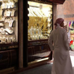 Compras en Dubai | Dubai a pie Compras en Dubai | Dubai a pie