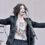 Conciertos de música en Dubai 2023 Conciertos de música en Dubai 2023