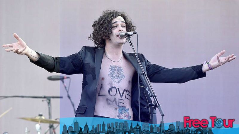 Conciertos de música en Dubai 2023 Conciertos de música en Dubai 2023