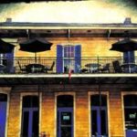 Consejos para la música en vivo en Nueva Orleans Consejos para la música en vivo en Nueva Orleans