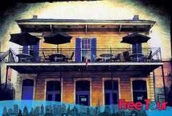 Consejos para la música en vivo en Nueva Orleans Consejos para la música en vivo en Nueva Orleans