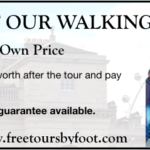 Consejos para viajar durante las vacaciones Consejos para viajar durante las vacaciones