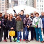 Cosas gratis que hacer en Chicago Cosas gratis que hacer en Chicago