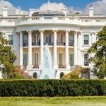 Cosas gratis que hacer en DC Cosas gratis que hacer en DC