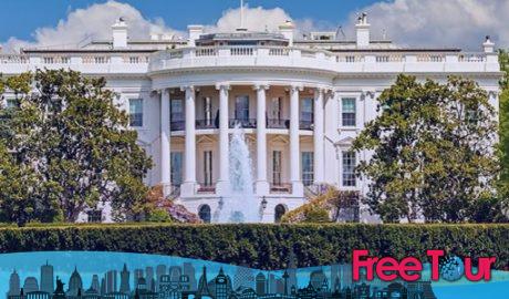 Cosas gratis que hacer en DC Cosas gratis que hacer en DC