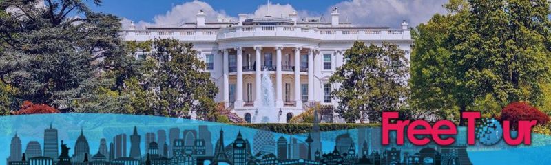 Cosas gratis que hacer en DC Cosas gratis que hacer en DC