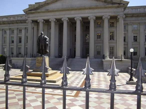 Cosas gratis que hacer en DC