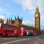 Cosas gratis que hacer en Londres hoy Cosas gratis que hacer en Londres hoy