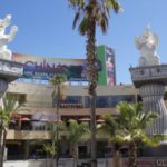 Cosas gratis que hacer en Los Ángeles Cosas gratis que hacer en Los Ángeles