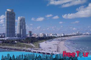 cosas gratis que hacer en miami 6 300x200 - Cosas gratis que hacer en Miami
