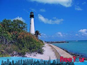 cosas gratis que hacer en miami 9 300x225 - Cosas gratis que hacer en Miami