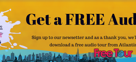 Cosas gratuitas que hacer en París Cosas gratuitas que hacer en París