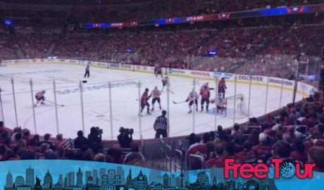 Cosas importantes que hacer en enero en DC (actualizado) Cosas importantes que hacer en enero en DC (actualizado)